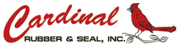 Cardinal Rubber & Seal, Inc.